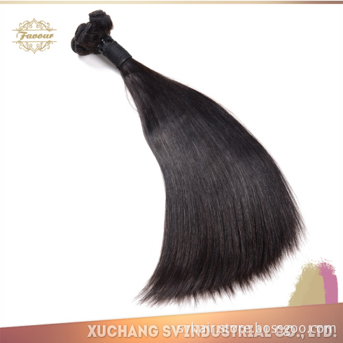 Virgin Peruvian Hair Silky Straight 8A Highest Quality Peruvian Straight Hair Unprocessed Virgin Peruvian Hair
